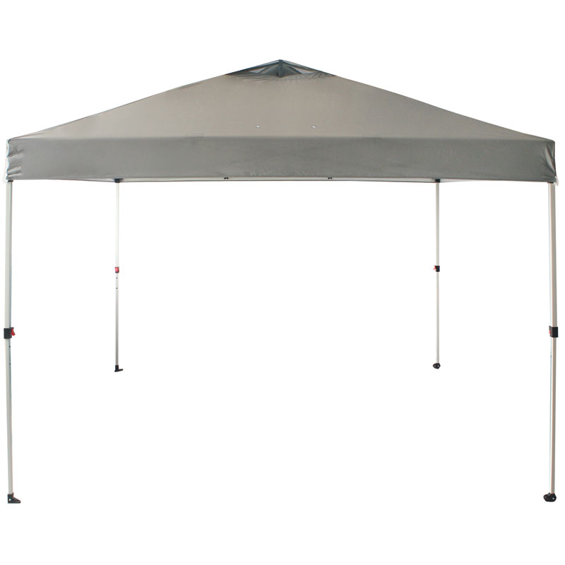 10' x 10' Pop-Up Canopy