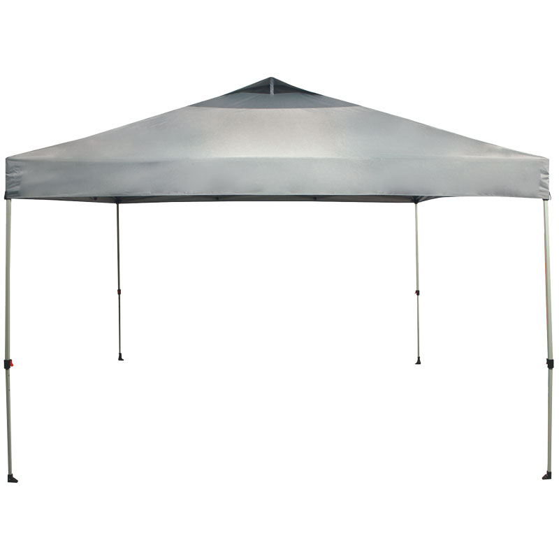 12' x 12' Pop-Up Canopy