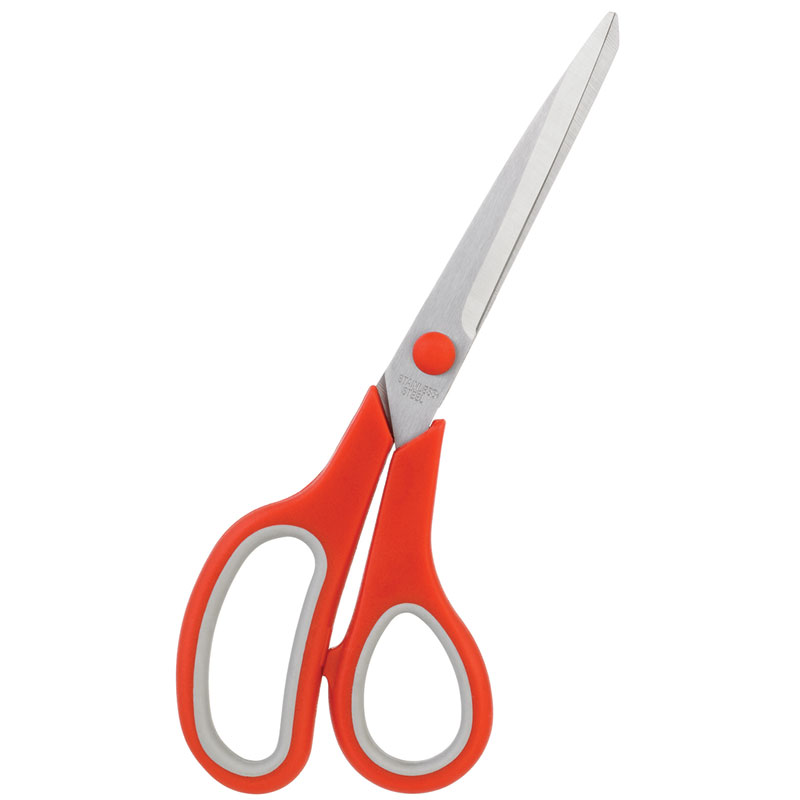 8" Diamond Visions Scissors