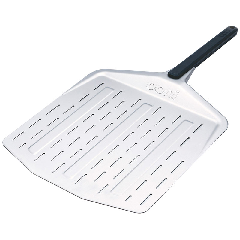 Ooni® 12" Aluminium Pizza Peel