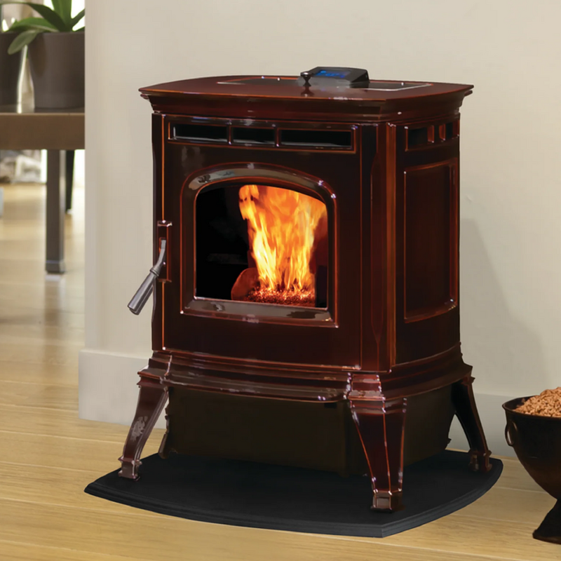 Harman Absolute 43 Pellet Stove 
