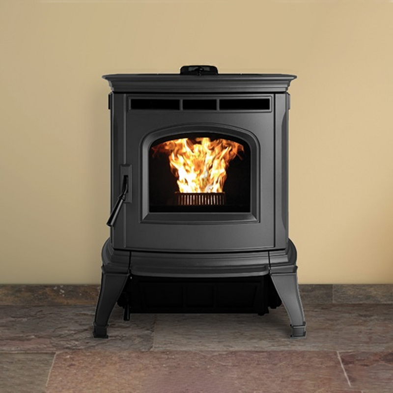 Harman Absolute43 Pellet Stove