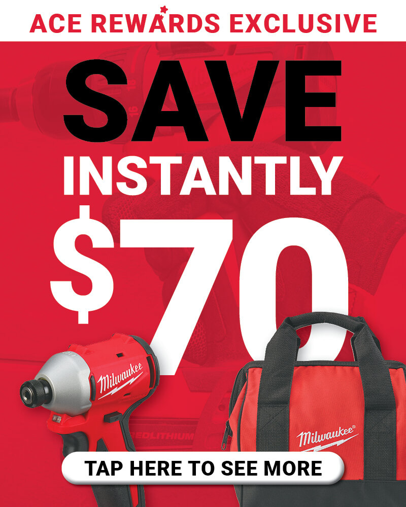 Milwaukee® M18 Cordless Brushless 2 Tool Combo Kit
