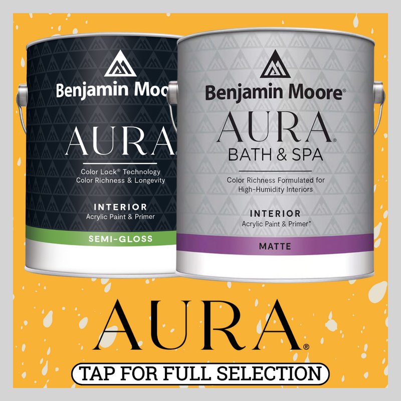 Aura Products