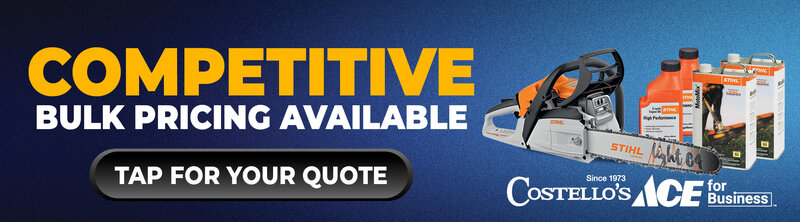 BULK PRICING AVAILABLE 4