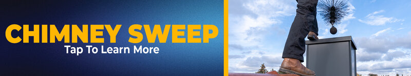 Chimney Sweep