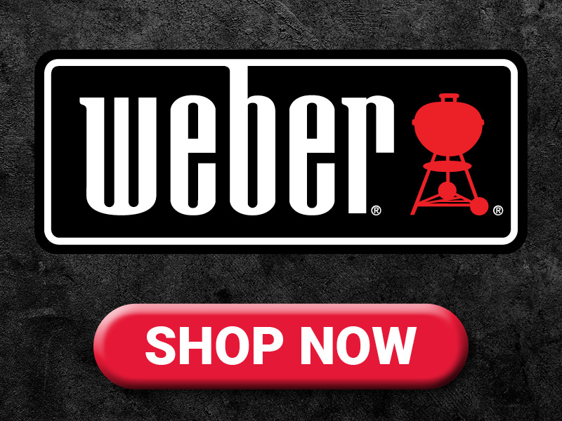 Weber® Brand Group