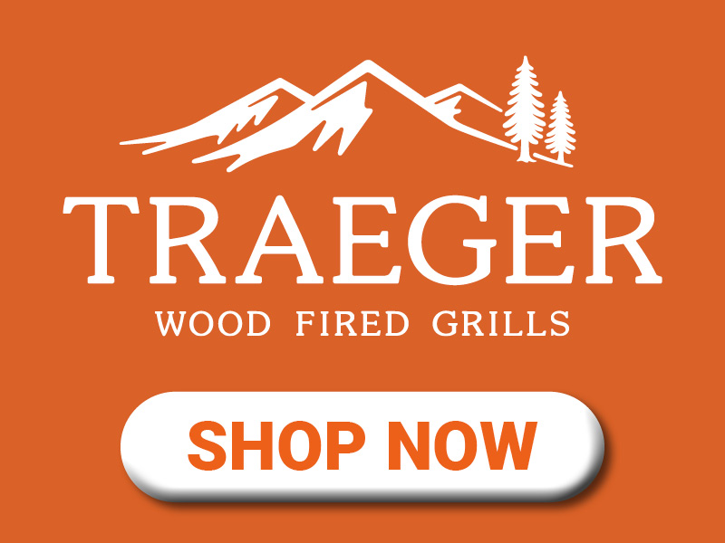 Traeger® Brand Group