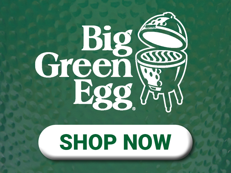 Big Green Egg® Brand Group