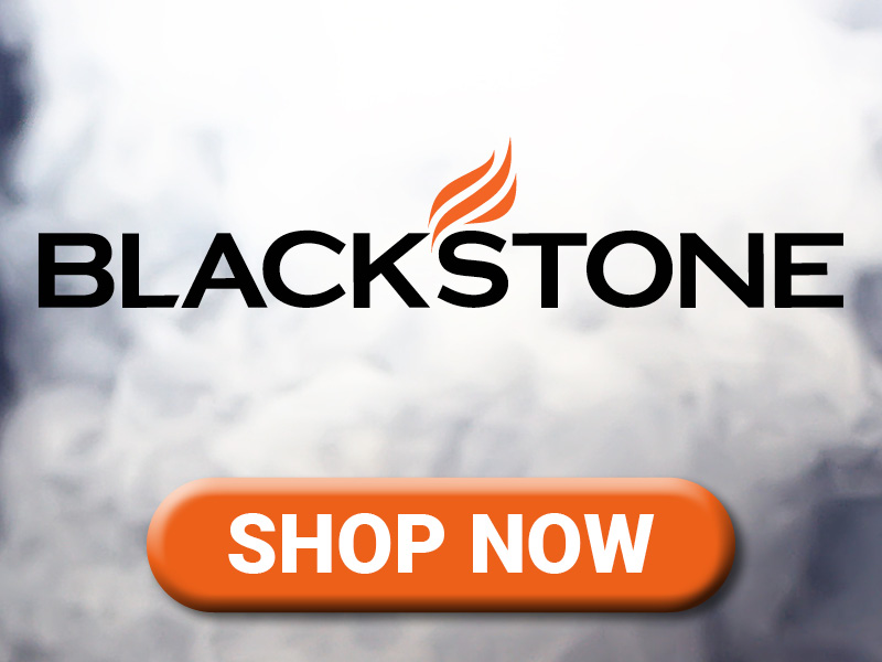 Blackstone Brand Group
