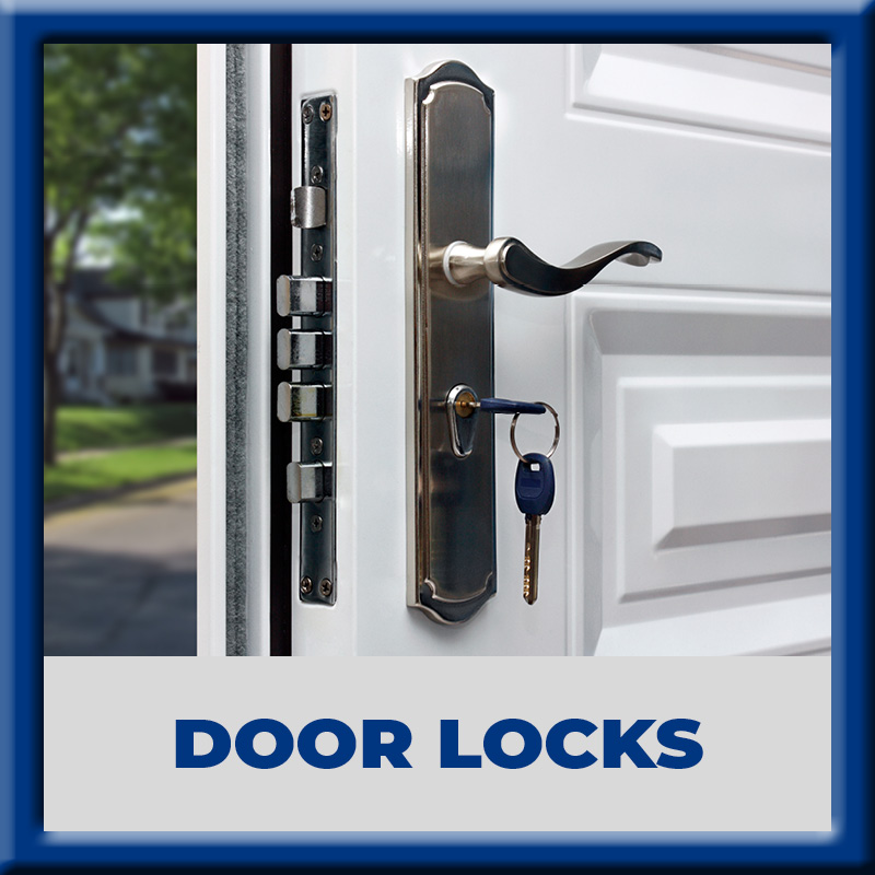 Door Locks