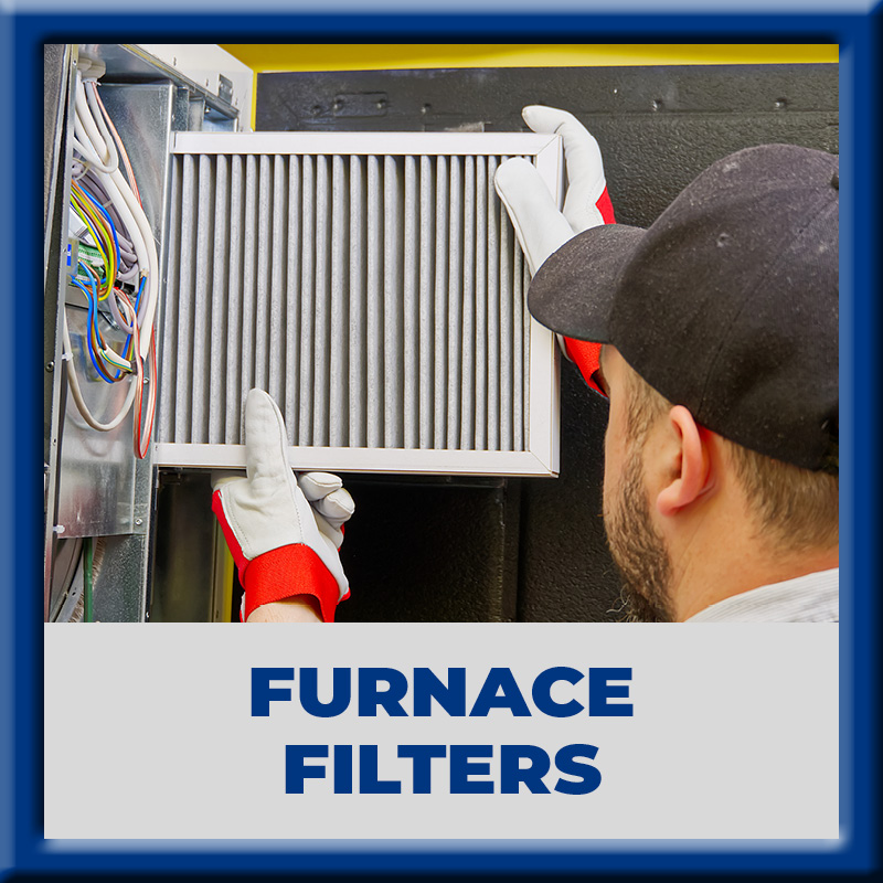 Furnace Filters