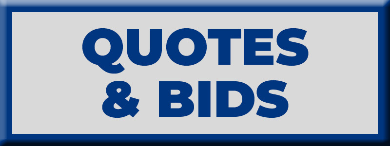 Quotes & Bids