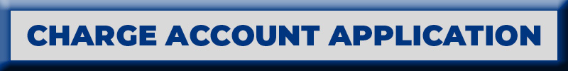 Charge Account Application