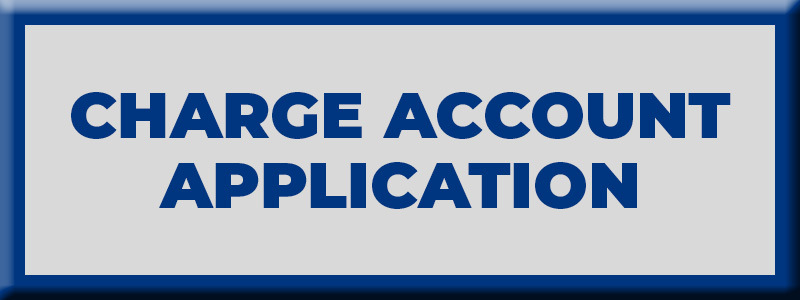 Charge Account Application