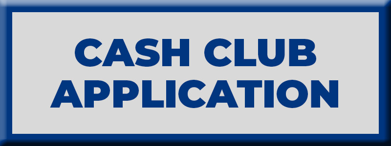 Cash Club Application