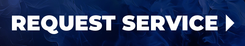 Request Service