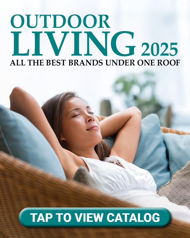 Outdoor Living Catalog MC Link