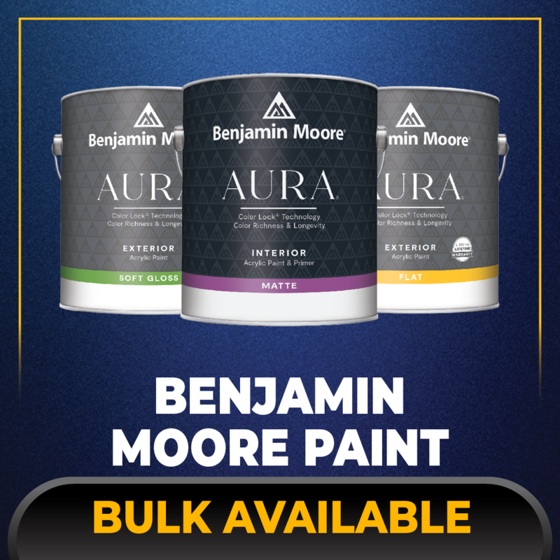 Benjamin Moore® Paint