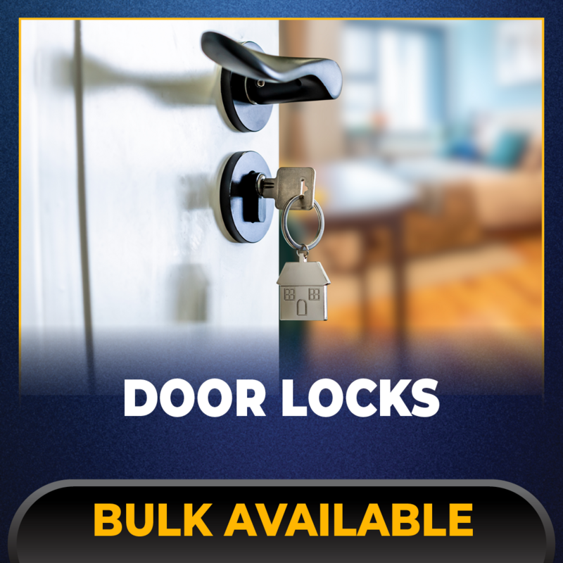 Door Locks