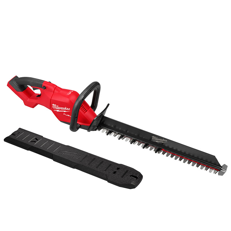 Milwaukee® M18™ Fuel 18V Battery Hedge Trimmer