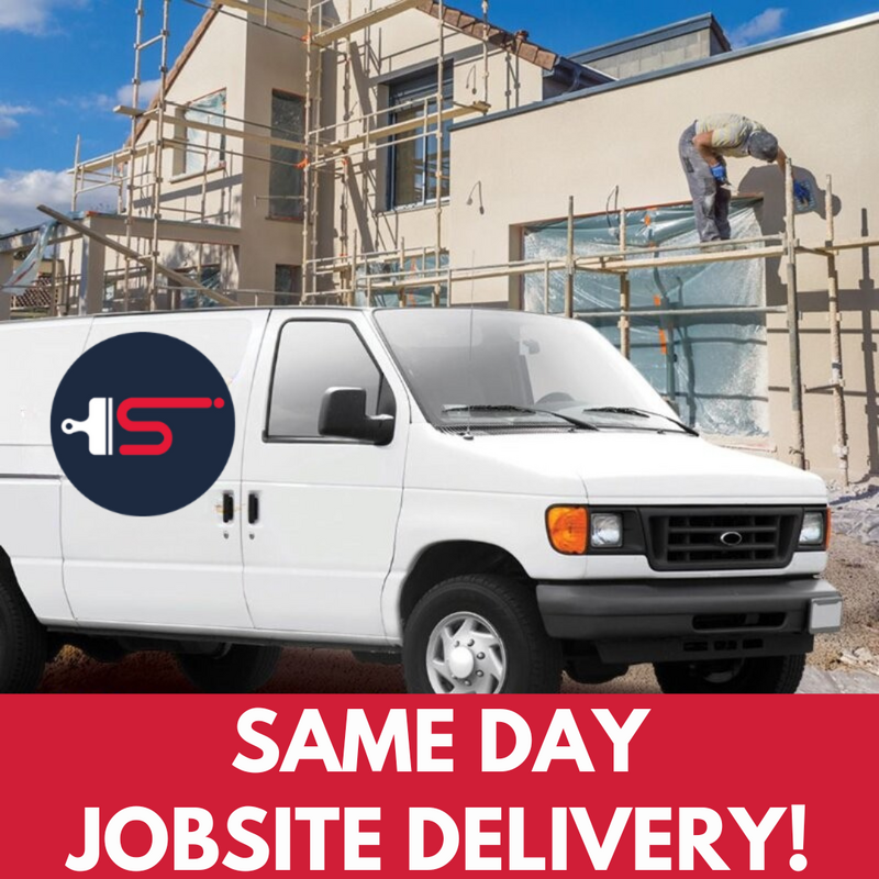 SERVICE & DELIVERY O.M