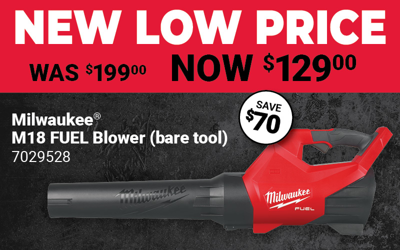 Milwaukee Free Battery Deal 05