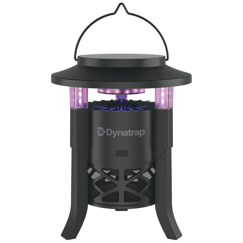 Dynatrap Outdoor Flying Insect Trap