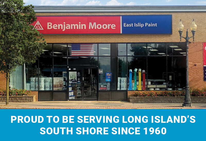 Visit Our Showroom Today!