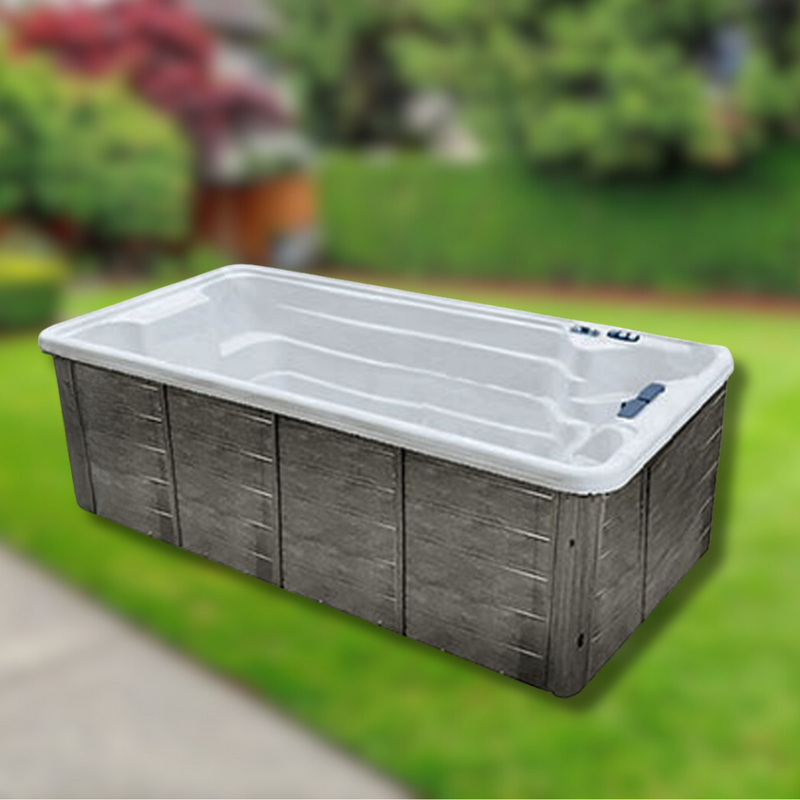 TidalFit® Active Plus EP-12