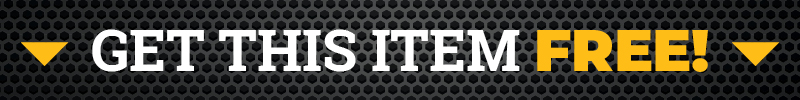 DeWalt® Get This FREE Banner