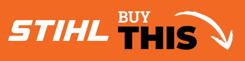 STIHL Buy This Item