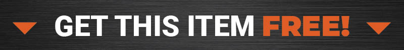 Blackstone® Get this item FREE!