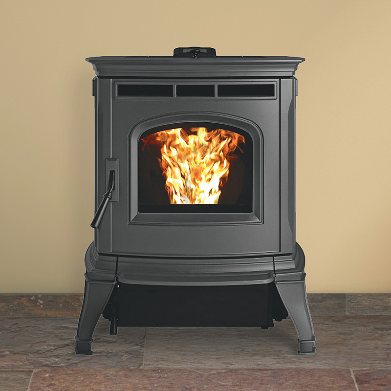 Harman Absolute 43 Pellet Stove