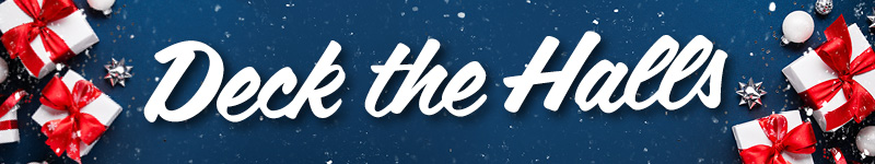 Indoor Decor Flavor Header