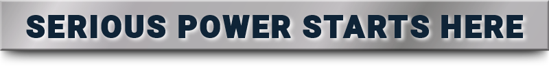 Fathers Day - Power Group