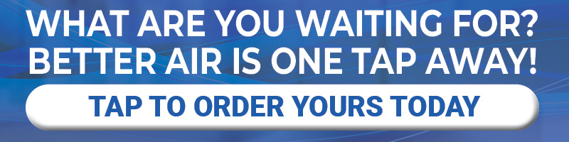 Maple Air - Link to Order Form