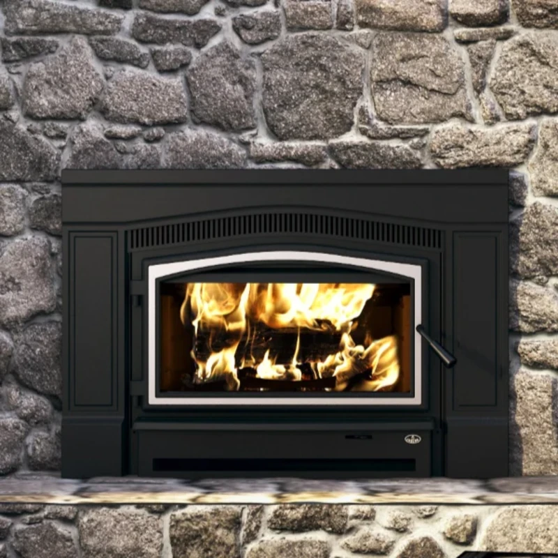 Osburn Matrix 2700 Insert