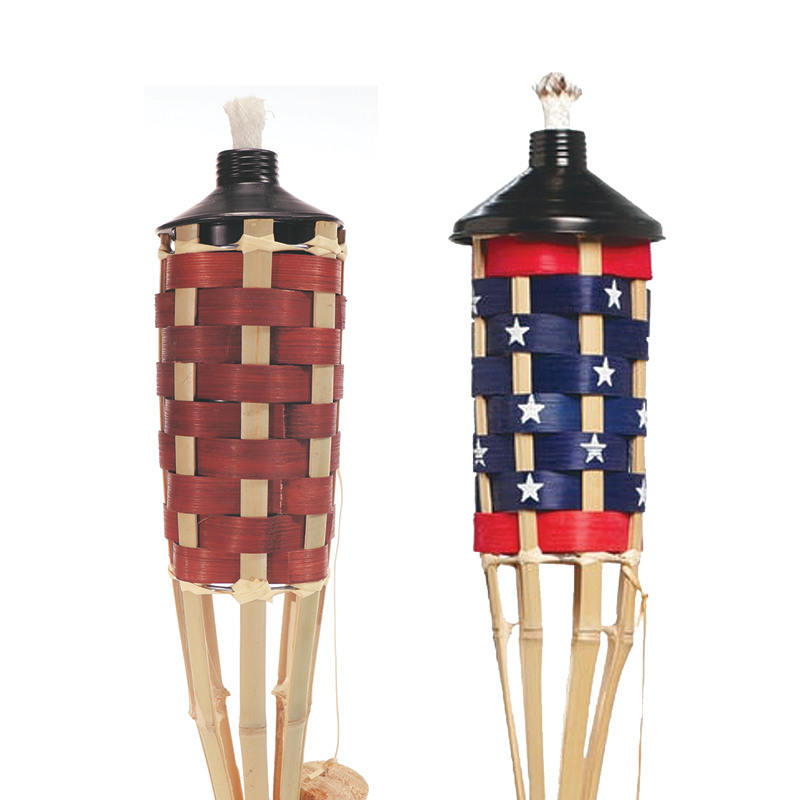 Alta Innova Tiki or Patio Torch