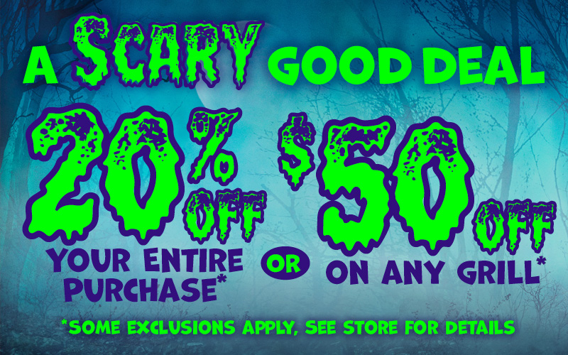 Spooktacular Event 03