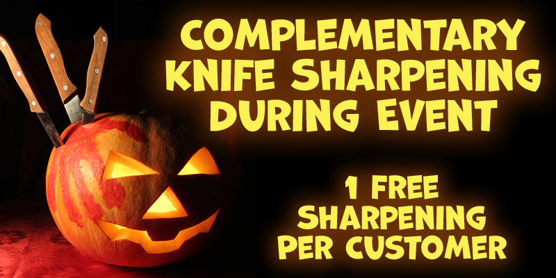 Spooktacular Event 05