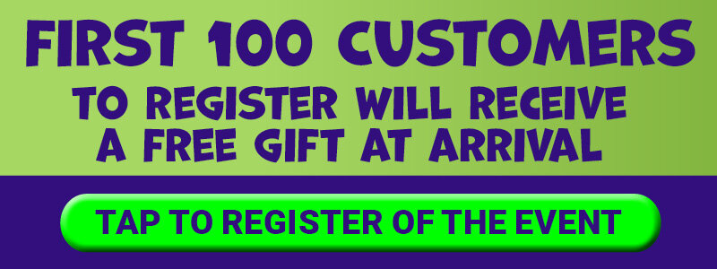 Spooktacular Event 04