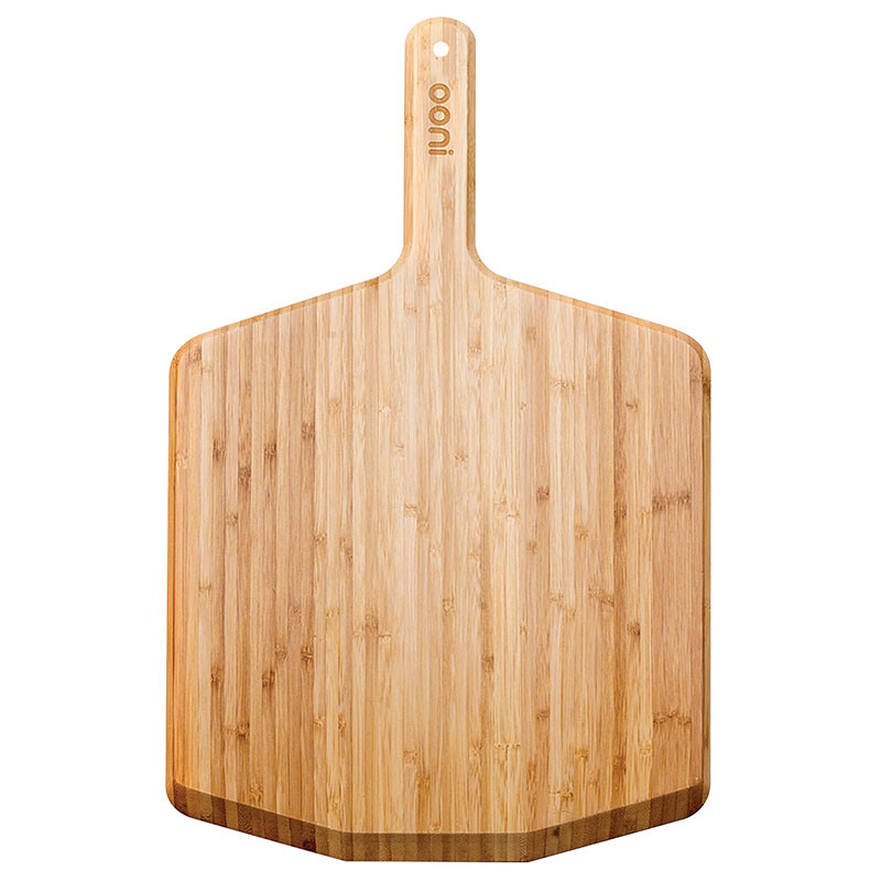 Ooni® Bamboo Pizza Peel