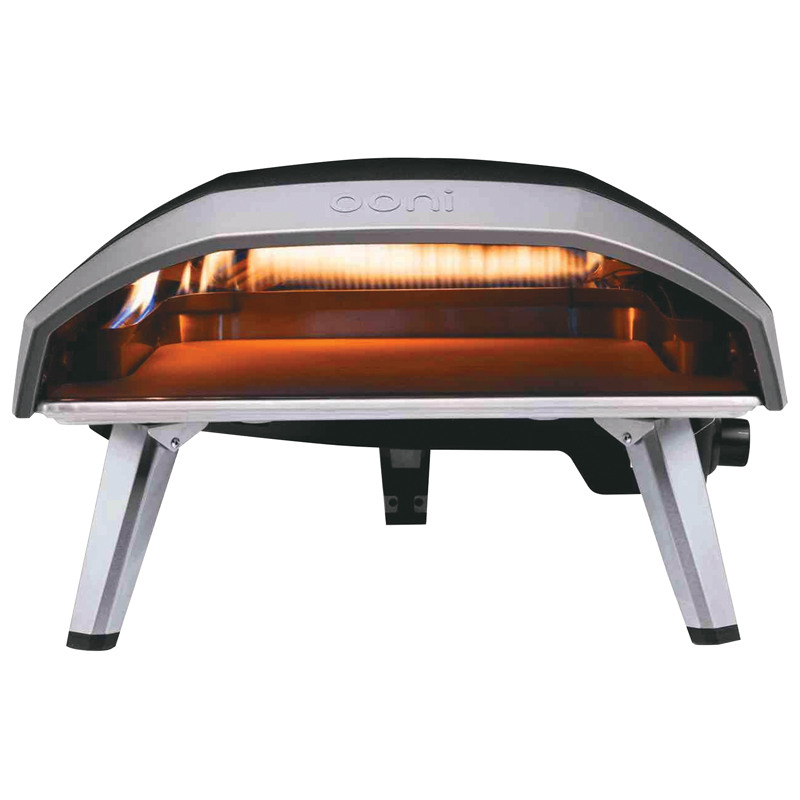 Ooni® Koda® 16" Outdoor Pizza Oven