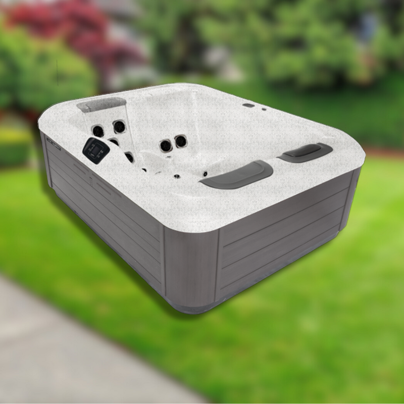 Bullfrog Spas R5L
