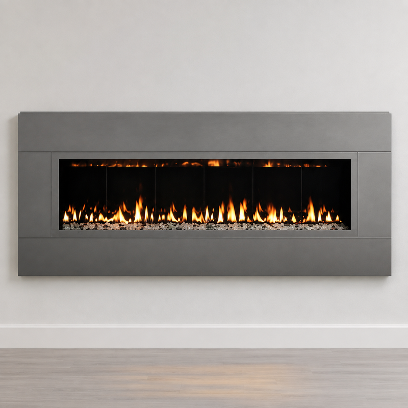 Solas Forty 6 VF