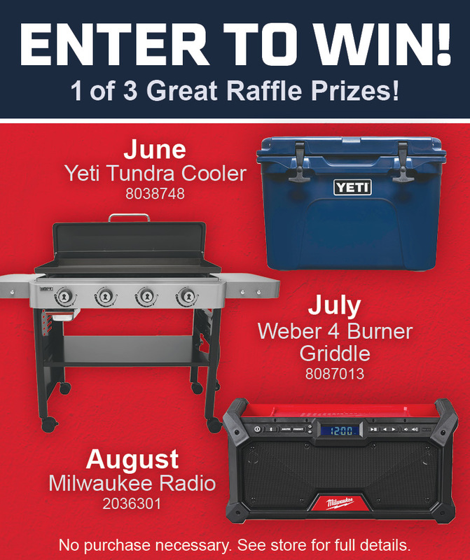 Raffles