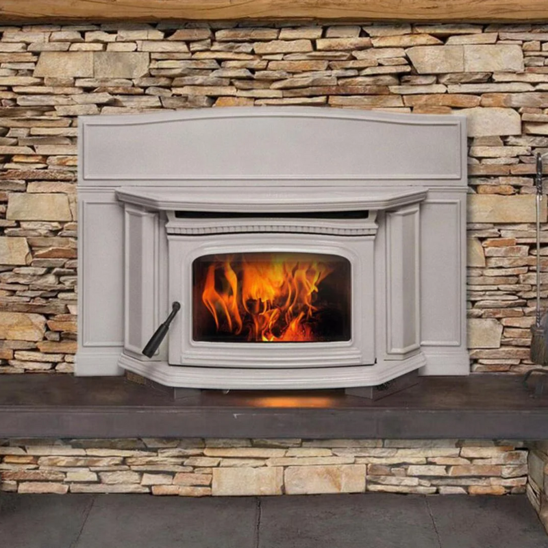 Alderlea T5 Classic LE Wood Insert