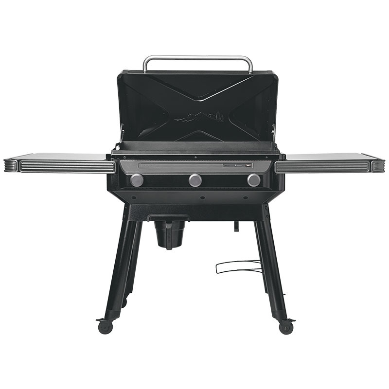 Traeger® Flatrock™ Outdoor Griddle