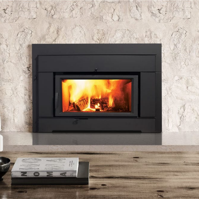 Regency Pro-Series Large CI2700 Wood Insert